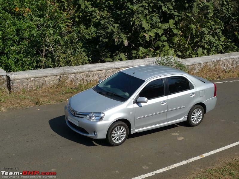 toyota-etios-04.jpg