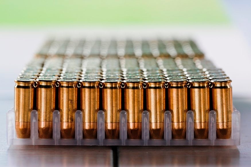 656741-ammunitionFILE-1389242983.jpg