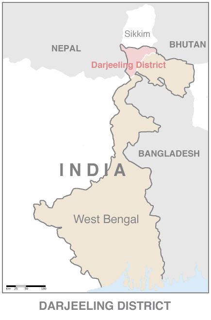 Darjeeling_District_Map.png