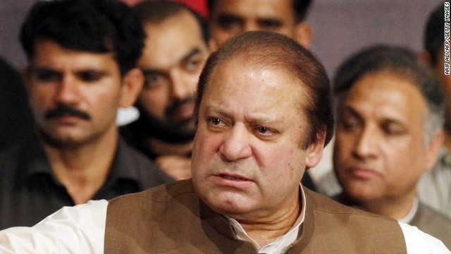 130605034538-pakistan-pm-nawaz-sharif-story-top.jpg