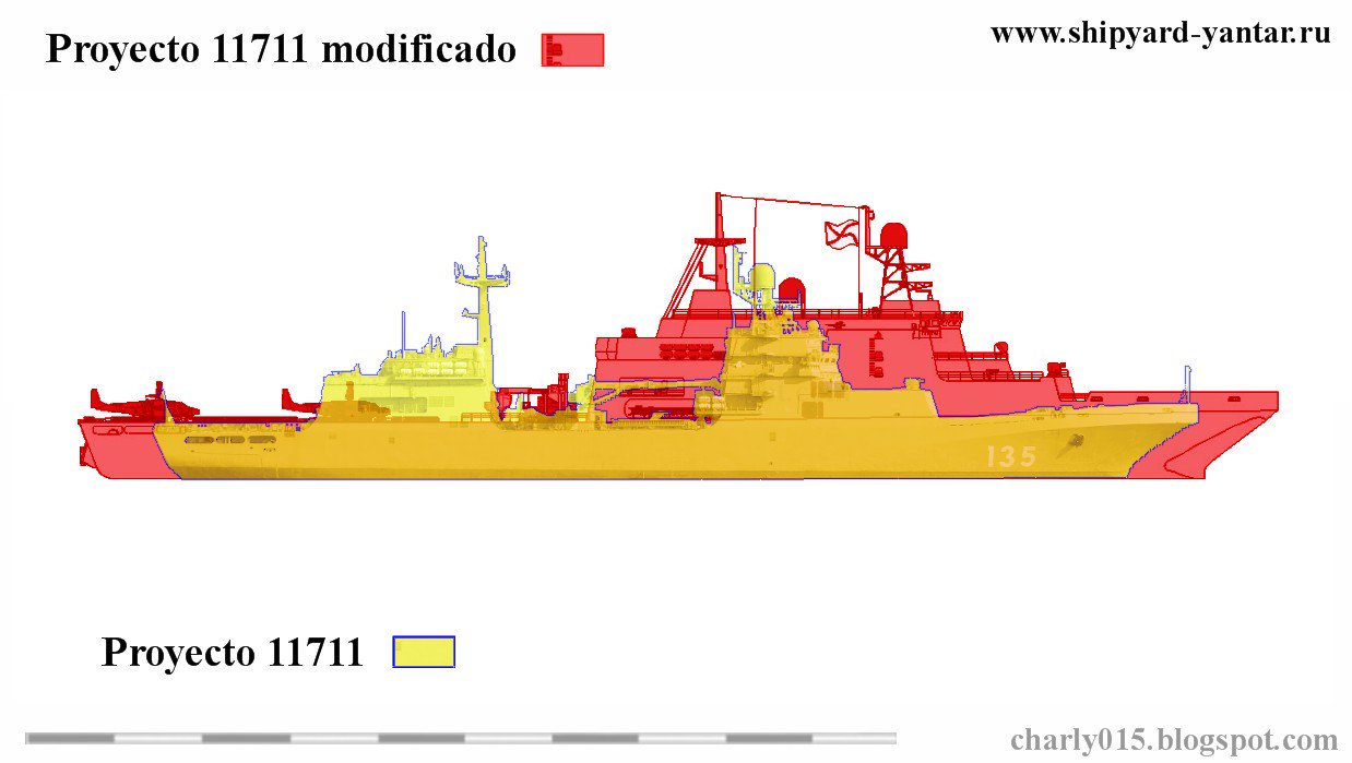 Yantar-Shipyard-Unveils-Design-of-Improved-Project-11711-Ivan-Gren-class-LST-2.jpg