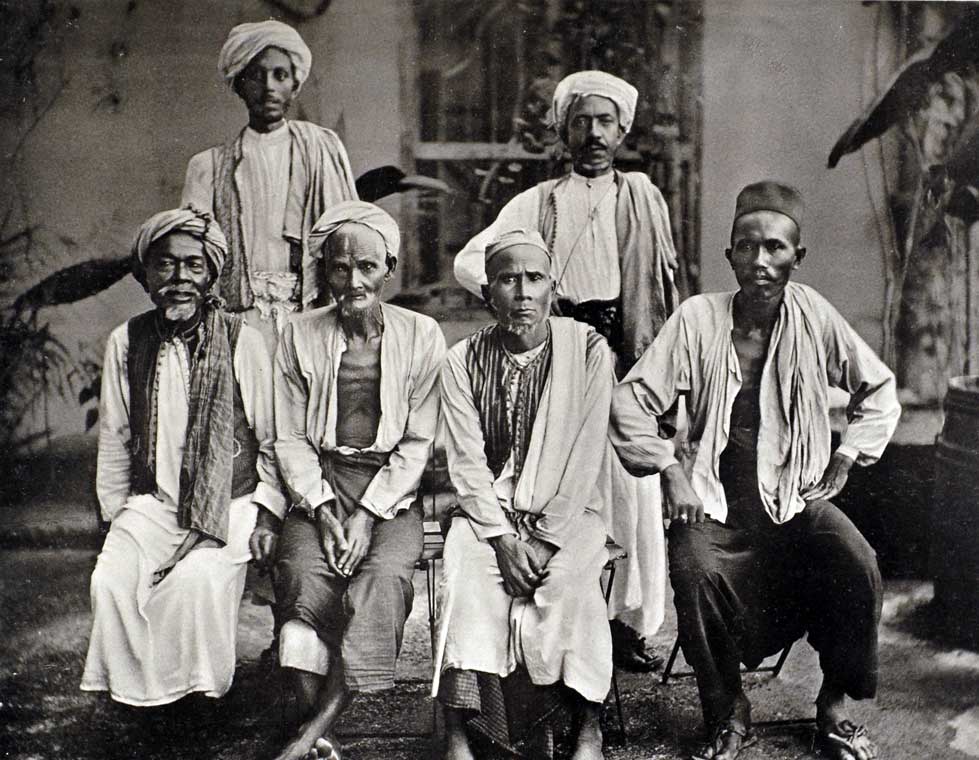 aceh-hajjis-1880.jpg