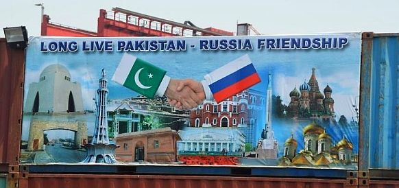 Pakistan-Russia,%20582x274.jpg