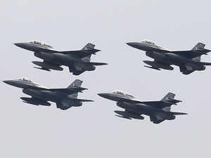 us-count-of-pakistans-f-16s-fighter-jets-found-none-of-them-missing-report.jpg