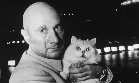 Ernst-Stavro-Blofeld-007.jpg