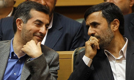 Mashaei-Ahmadinejad-iran--007.jpg