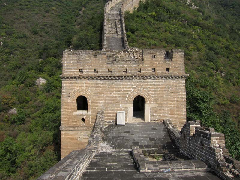 Huanghuacheng_4297.jpg