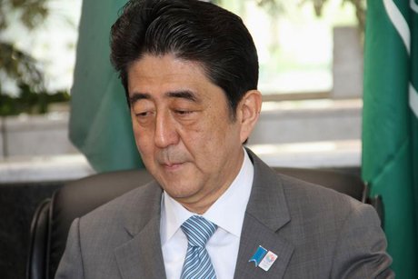 shinzo-abe.jpg