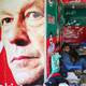 imran-khan-pak-new-pm_80_021719113552.jpg