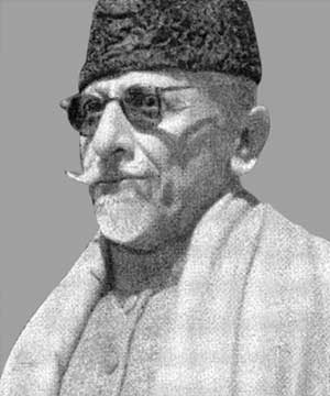 Abul_Kalam_Azad_300.jpg