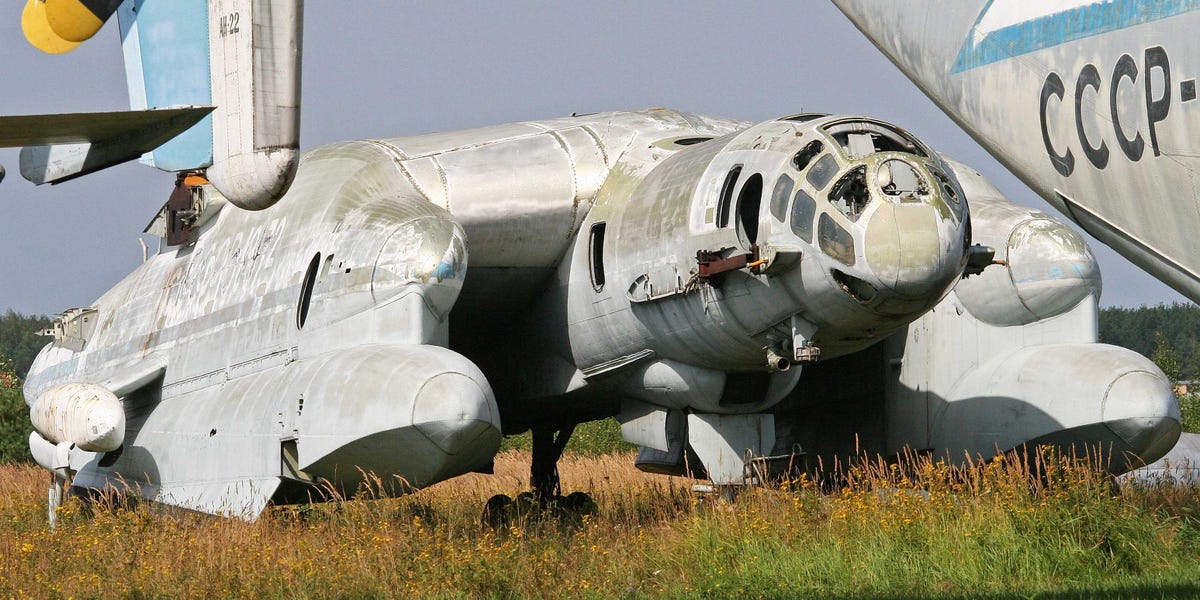 bartini-beriev-vva-14-soviet-plane.jpg