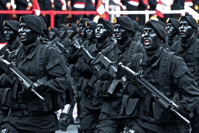 Peruvian_Special_Forces-660x440.jpg