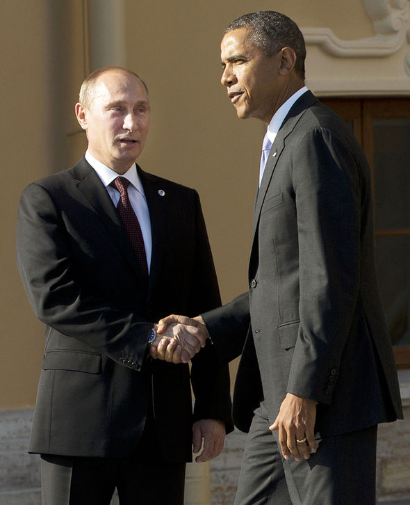 Putin-Obama-382921.jpg