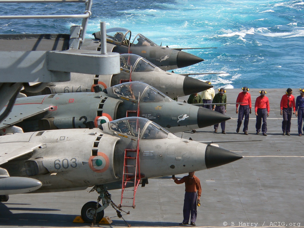 harrier-india.jpg