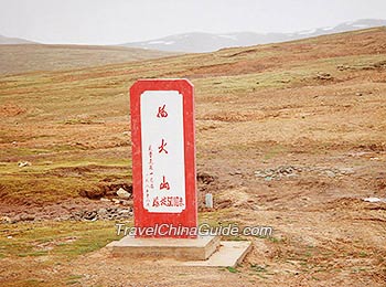 tibet-railway-project.jpg