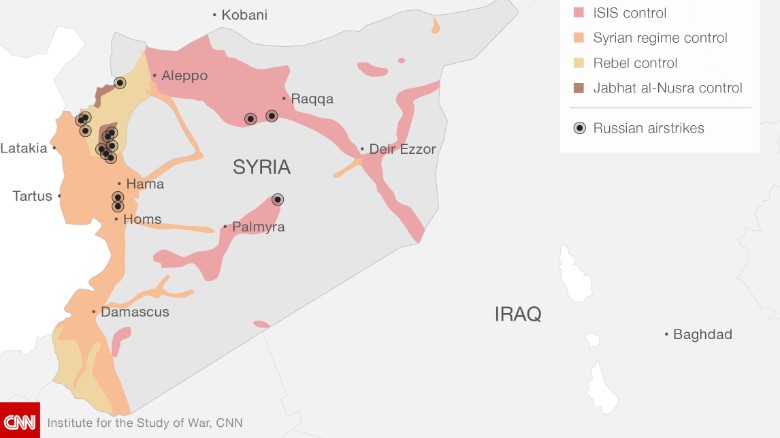 151008091613-syria-russia-strike-map-exlarge-169.jpg