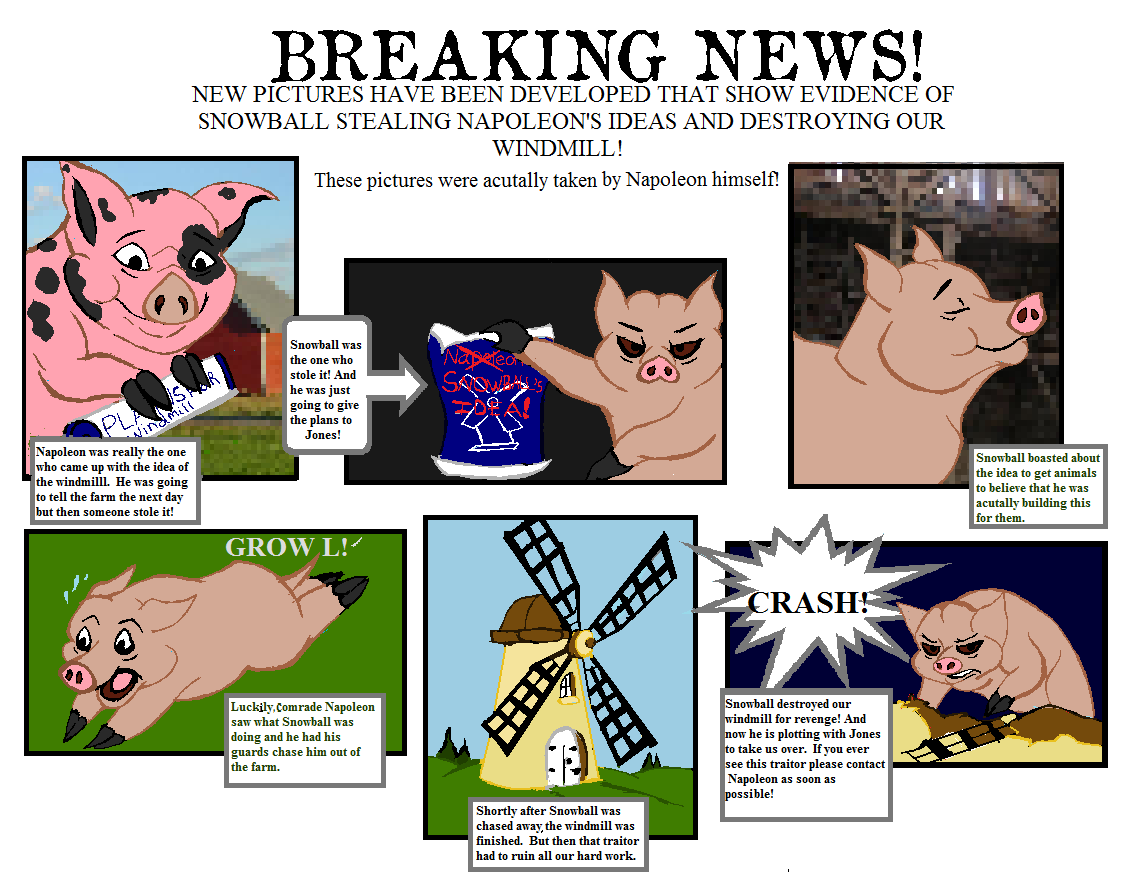 animal_farm_propaganda_comic_by_stonekill-d303d5i.png