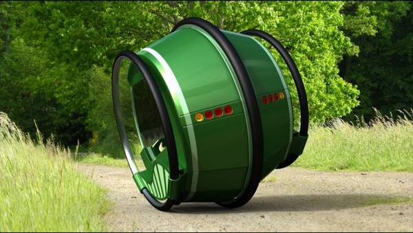concept_car_eringo_2.jpg