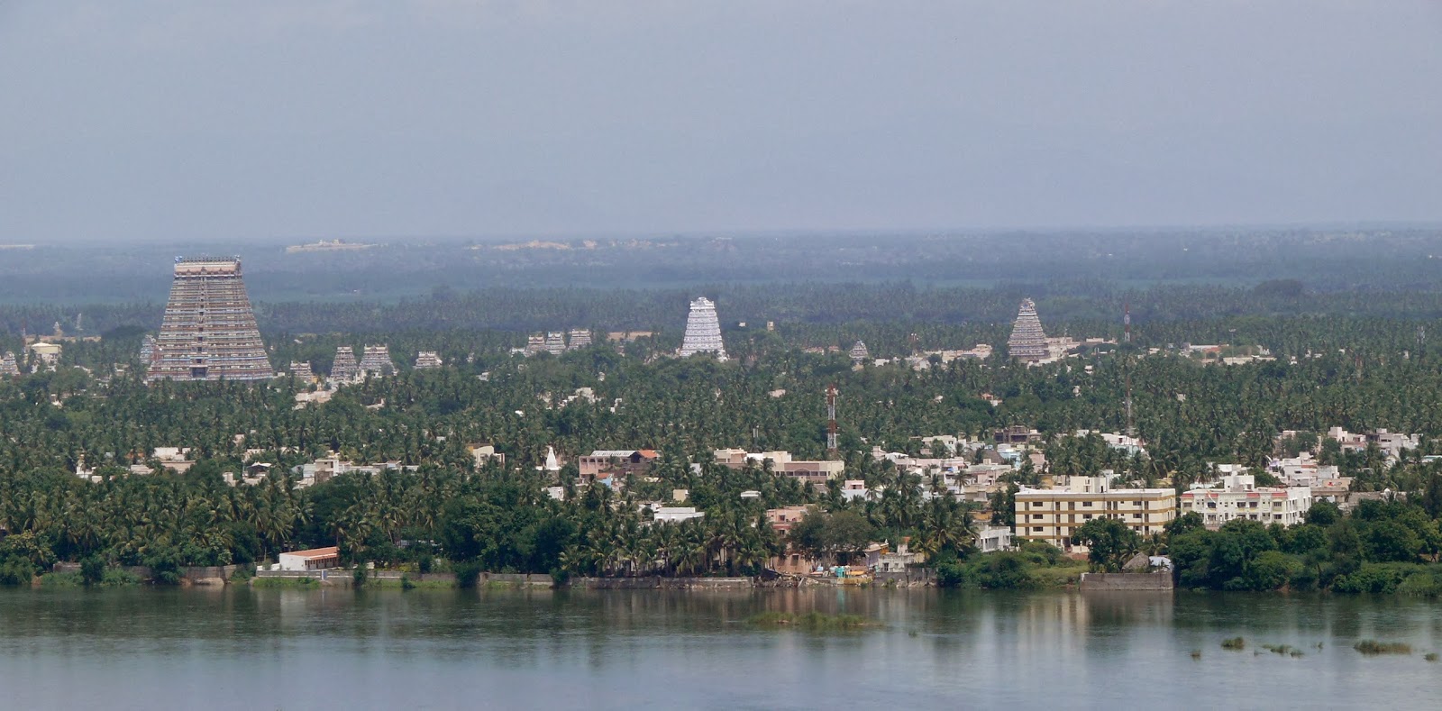 srirangam.jpg