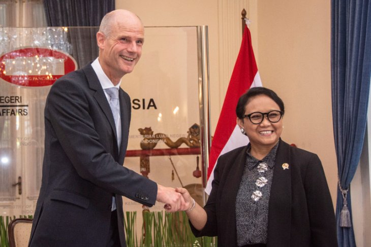 antarafoto-bilateral3-indonesia-belanda--030718-aaa-3.jpg