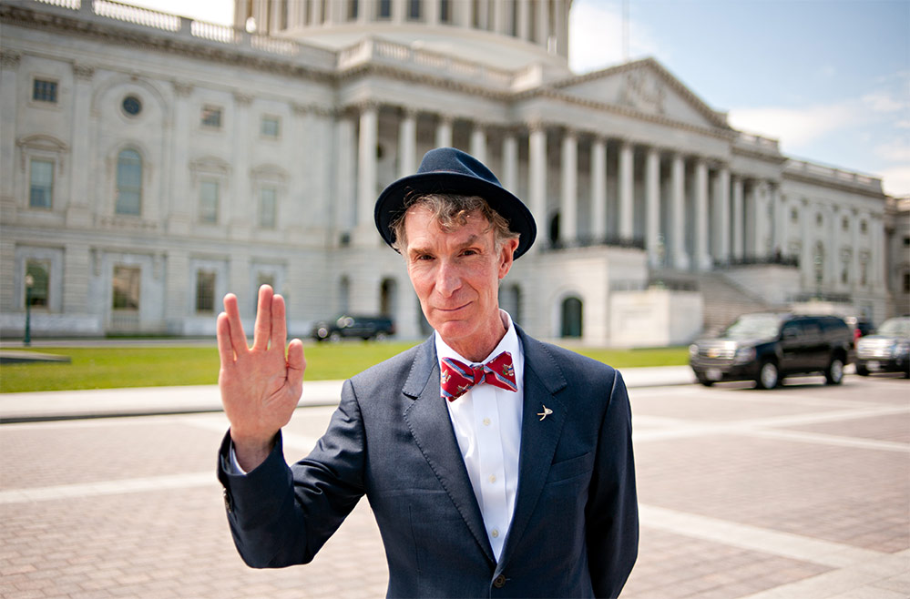 BillNye.jpg