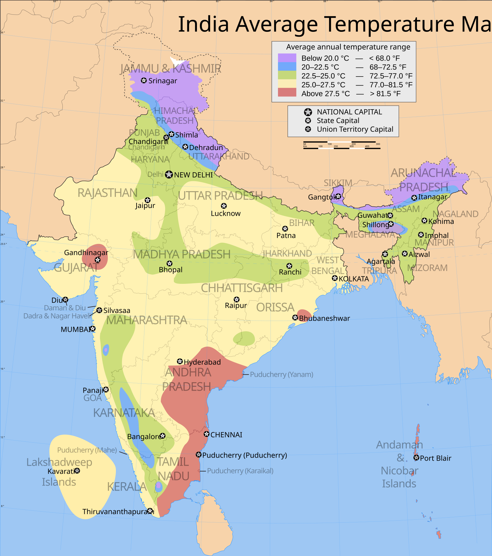 1639px-India_average_annual_temperature_map_en.svg.png