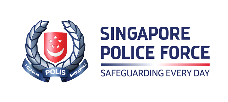 www.police.gov.sg