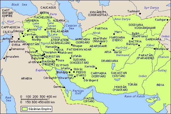 Iran_Under_Sasanian.gif