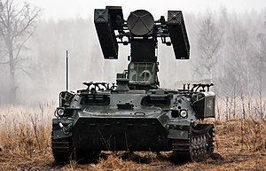 300px-9A34_Strela-10_-_4th_Separate_Tank_Brigade_%287%29.jpg