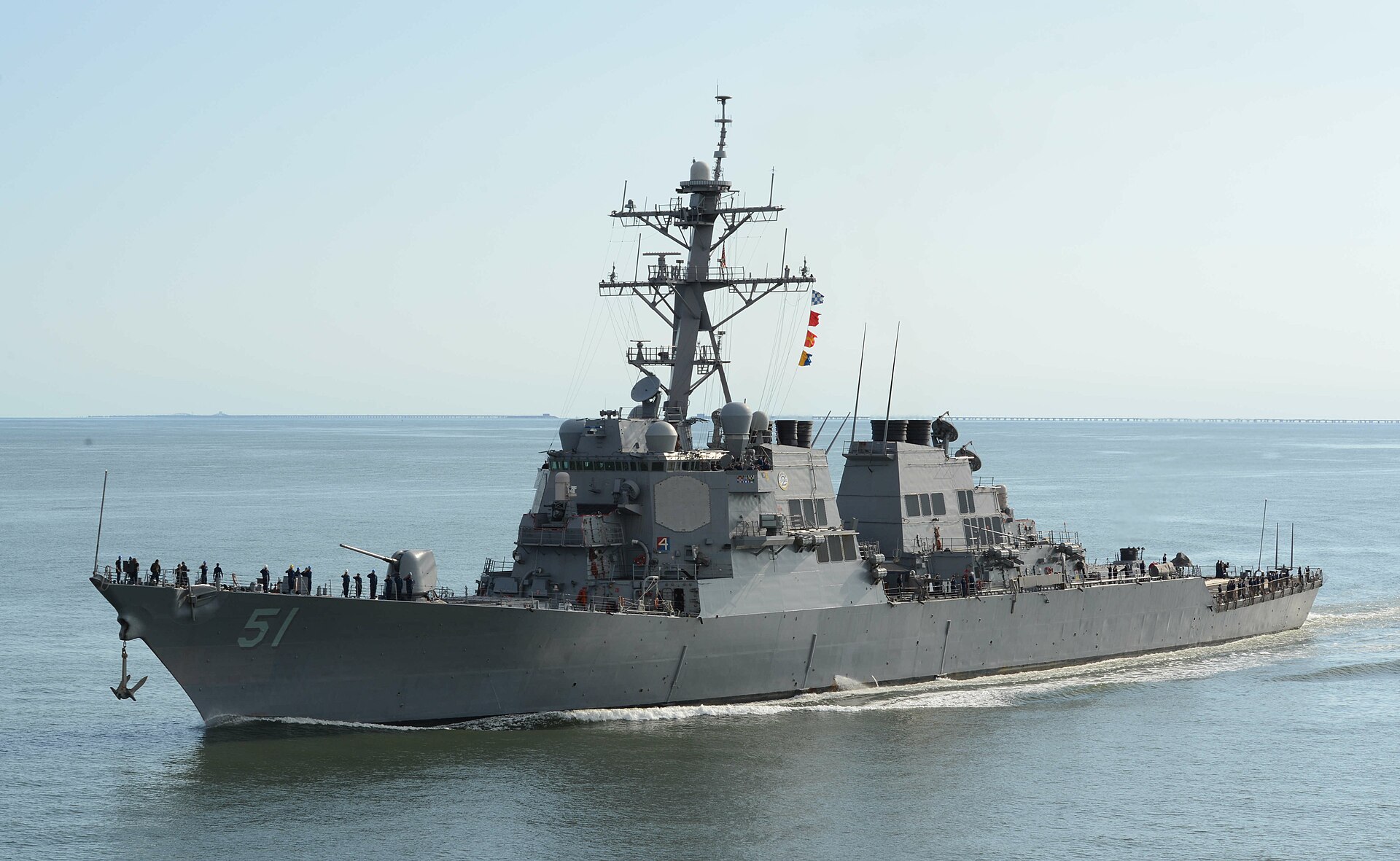 1920px-130920-N-NX070-025_-_USS_Arleigh_Burke_%28DDG-51%29.jpg