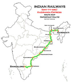 250px-Kaziranga_Express_(Guwahati_-_Bangalore)_Route_map.jpg