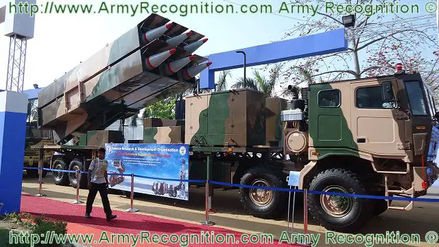 Prahaar_missile_at_DefExpo_2012_defence_exhibition_India_640_001.jpg