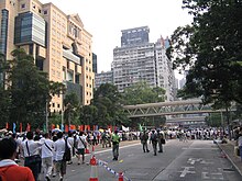 220px-Hong_Kong_1_July_marches.jpg