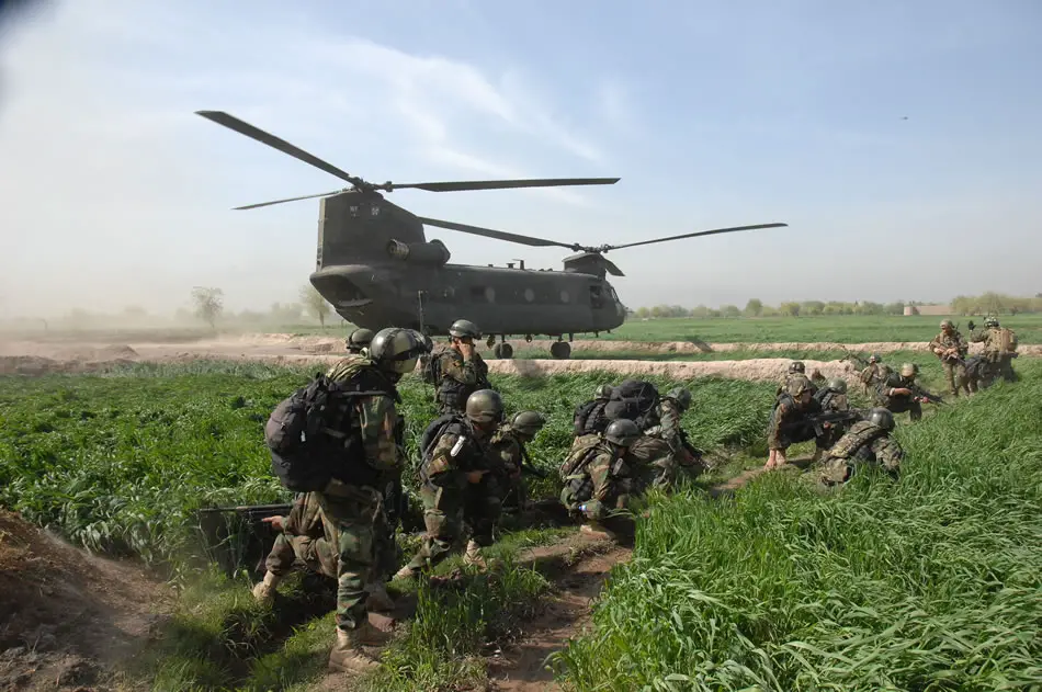 Afghan-National-Army-Commandos.jpg