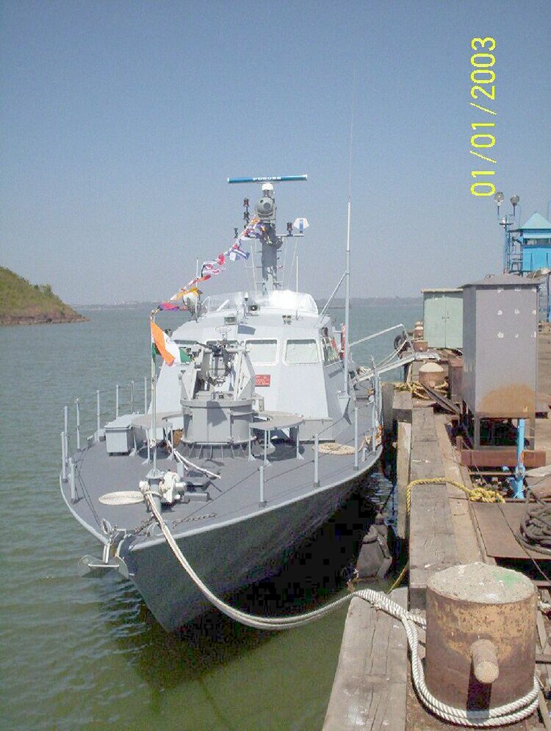 t-83_fac_india-navy01.jpg