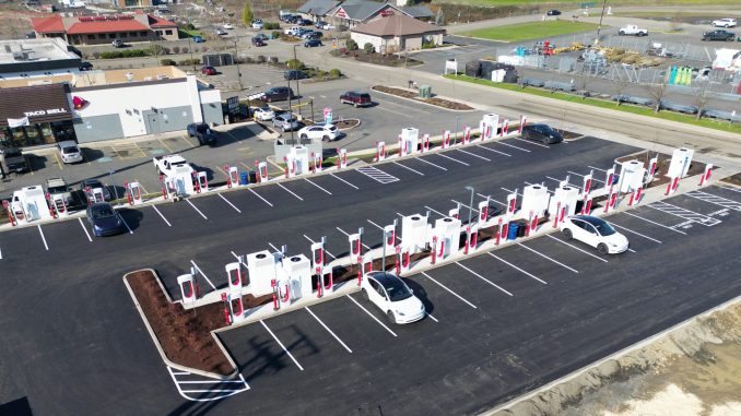 supercharger-sutherlin-scaled.jpg
