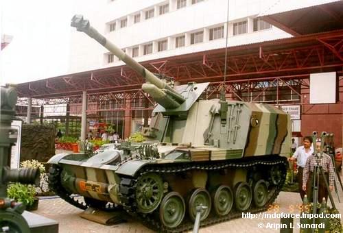 AMX-105+Mk+6+02.jpg