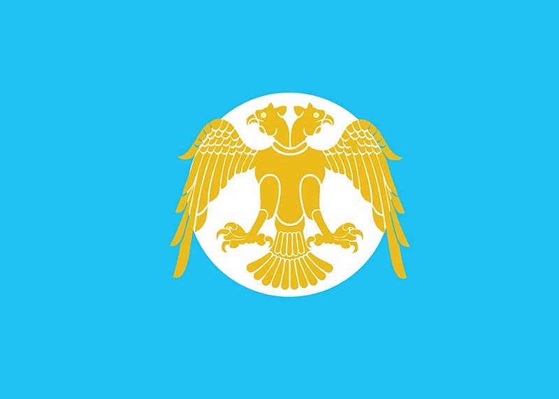 800px-Official_Flag_of_Syrian_Turkmen.jpg