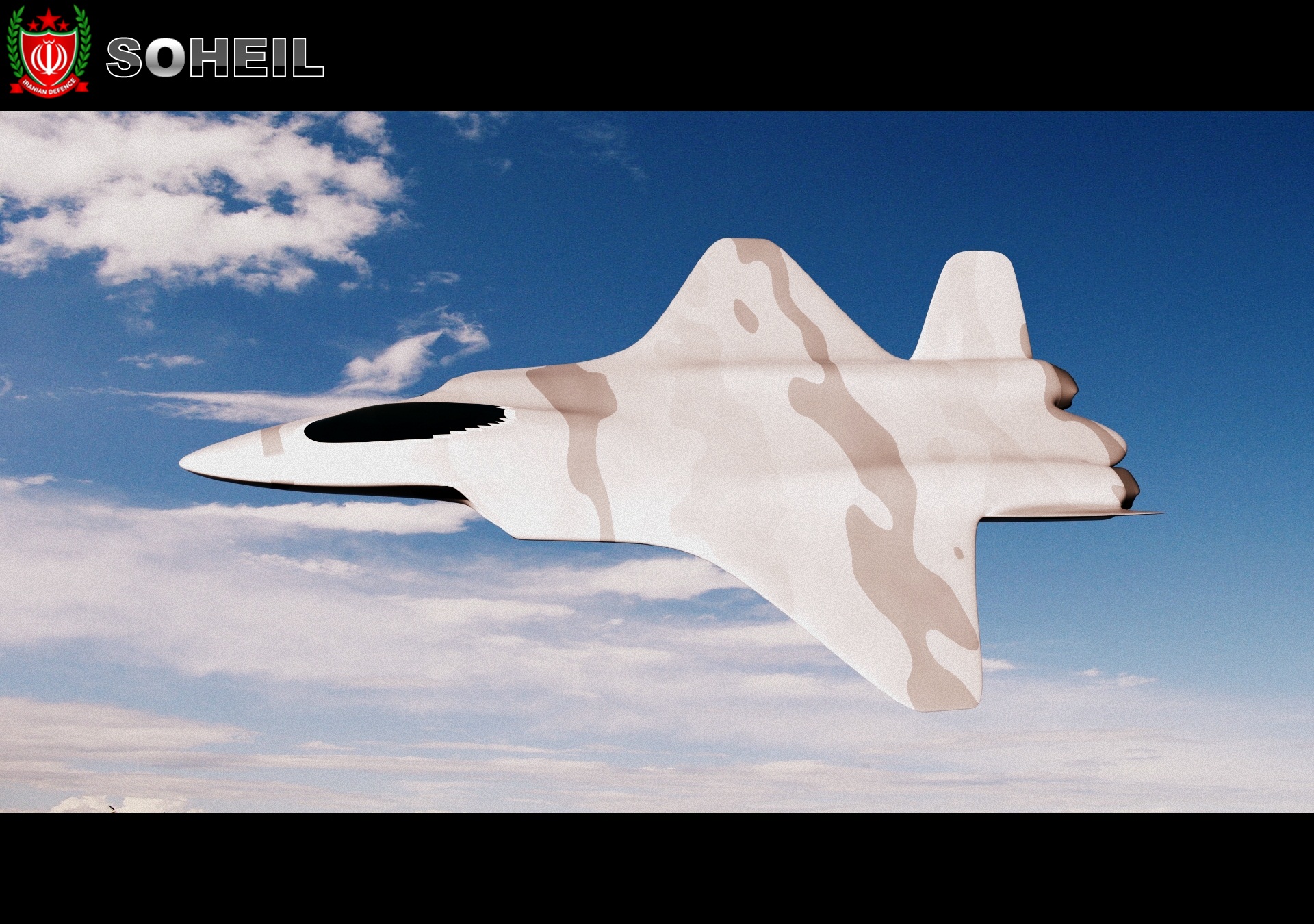 iranian%20stealth%20fighter%20jet%20_%20ZXX%20B%20HOUND3.jpg