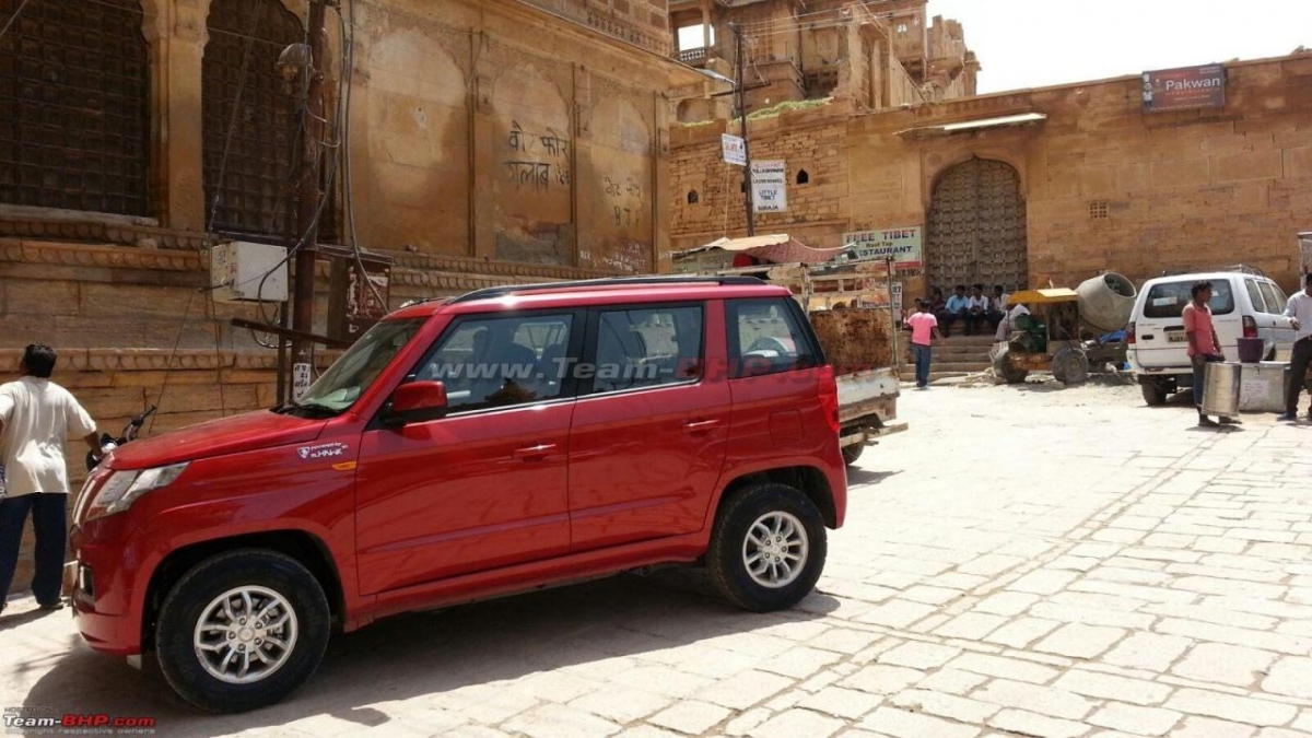 mahindra-tuv300.jpg