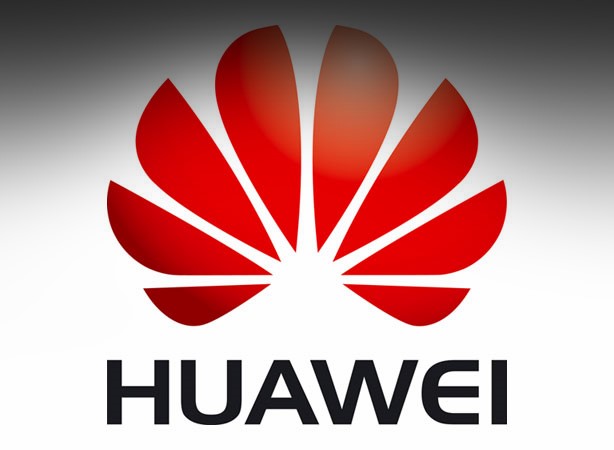 huawei-logo-filter.jpg