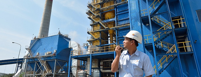 Tambang-Batubara-Bukit-Asam-Power-Plant-Coal-Indonesia-Investments.jpg