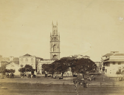 Bombay+Cathedral.jpg
