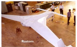 Rustom+MALE+UAV.bmp