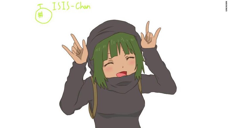 150723110745-isis-chan-2-780x439.jpg