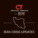 Iran%20Crisis%20Update%20logo_1_28.jpeg