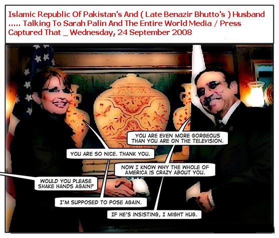 Sarah+Palin+Zardari.jpg