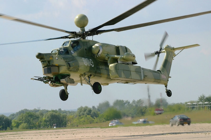 Mi-28N%2BNight%2BHunter%2BCombat%2BHelicopter.jpg