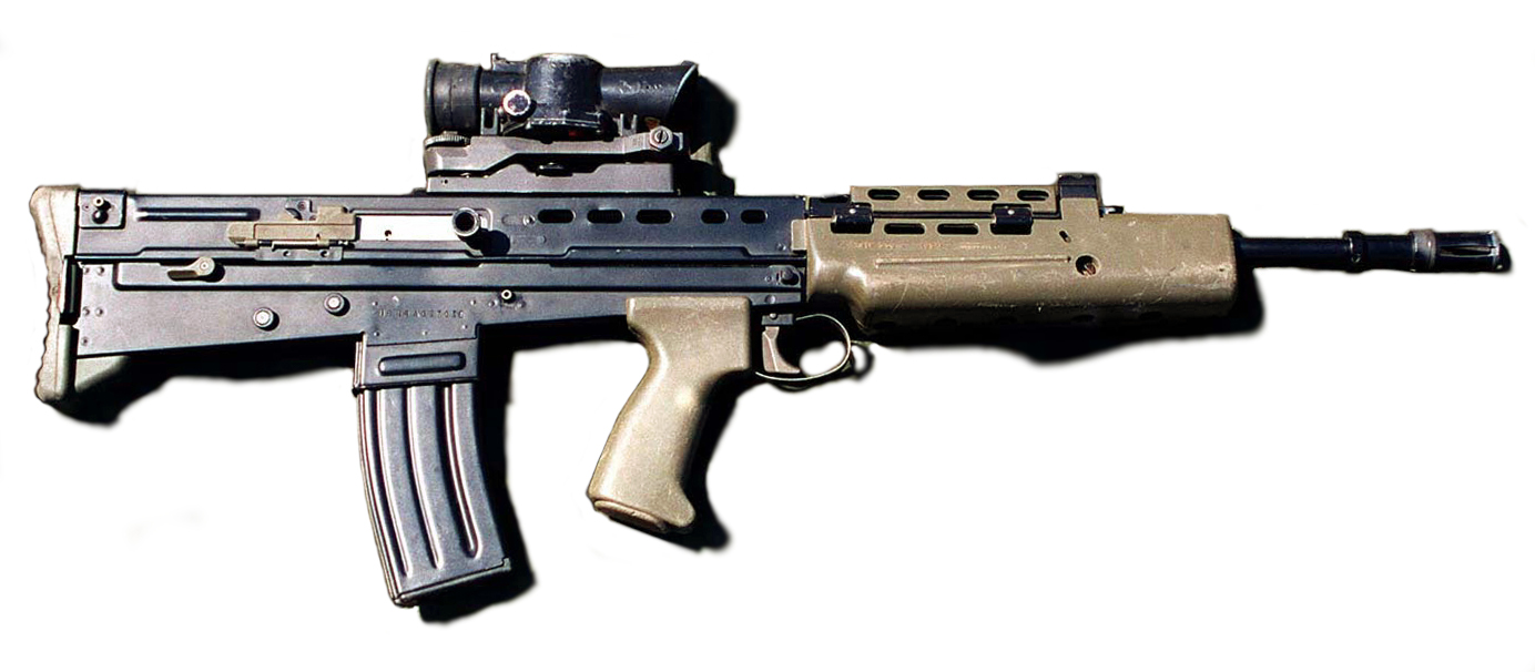 SA-80_rifle_1996.jpg