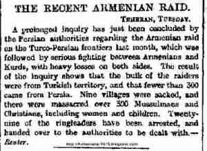 news-ArmenianRaid-Bristol+Times-Mirror-1897-09-29.jpg